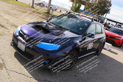 media/Dec-21-2025-Speed Ventures (Sun) [[49cb7d784c]]/Around the Pits/